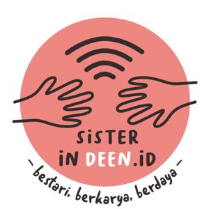 Sister in Deen ID