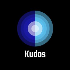 Kudos