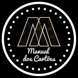 Manual dos Cartões