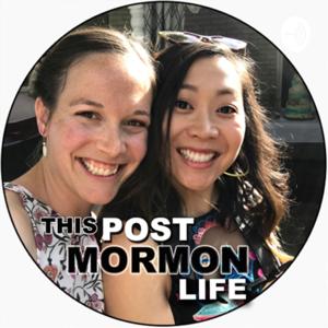 This Post Mormon Life