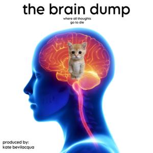 The Brain Dump