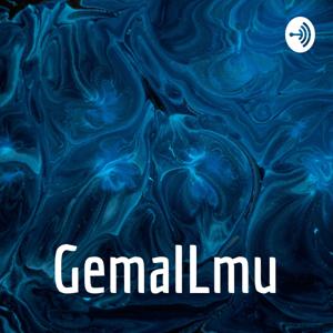 GemaILmu