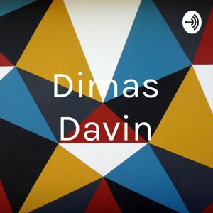 Dimas Davin