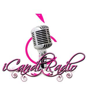 iCandi Radio