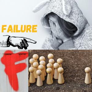 Failure