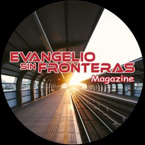 Evangelio Sin Fronteras