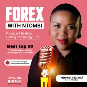 Forex With Ntombi