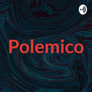 Polemico Podcast