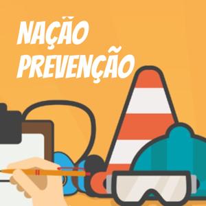 Nação Prevenção