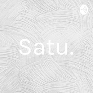 Satu.