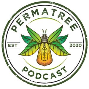 Permatree Podcast