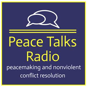 Peace Talks Radio