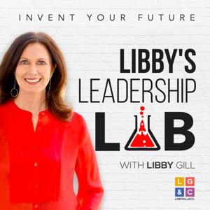 Libby's Leadership Lab