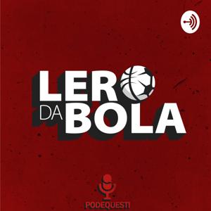 Lero Da Bola