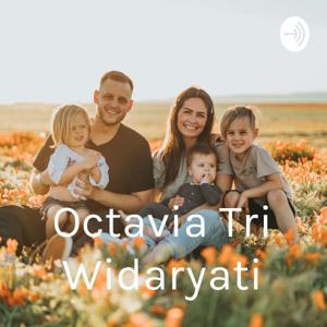 Octavia Tri Widaryati