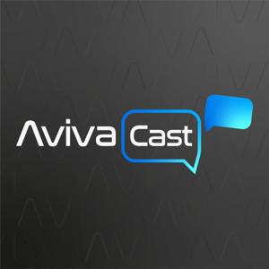 AvivaCast