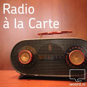 Radio à la Carte