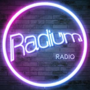 Radium(reality radio show)رادیوم