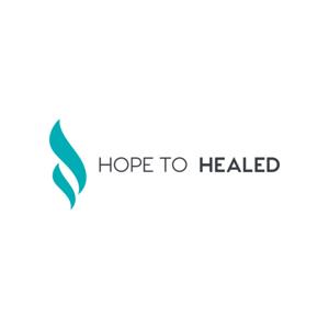 Hope 2 Healed- Shining the Light on Mental Health and Raising Awareness in Black Communities.