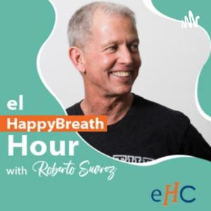 el HappyBreath Hour