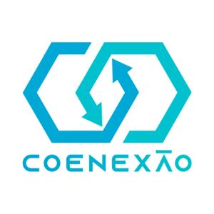 Coenexão