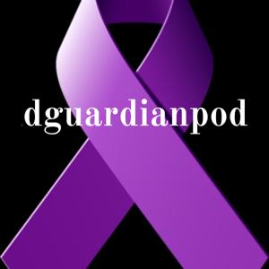 Childguardianpodcast