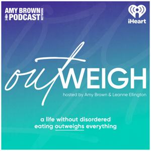 Outweigh by iHeartPodcasts