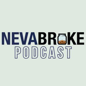 NevaBroke: Money Conversations