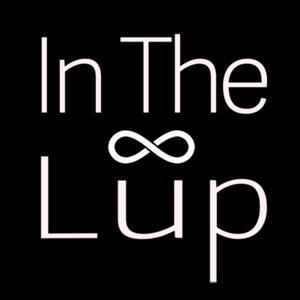 In The Lup