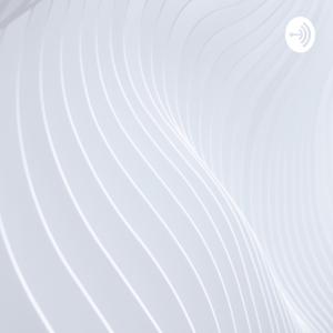 Podcast Abby Alfianda