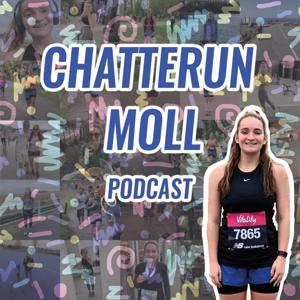 Chatterun Moll