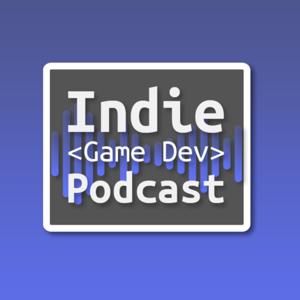 Indie Game Dev Podcast