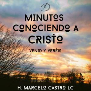 Minutos conociendo a Cristo