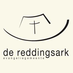 evangeliegemeente De Reddingsark