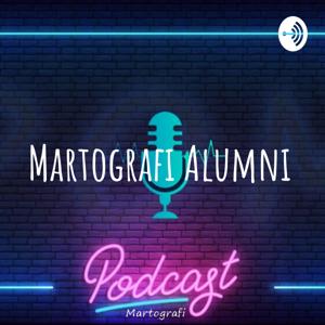 Martografi Alumni