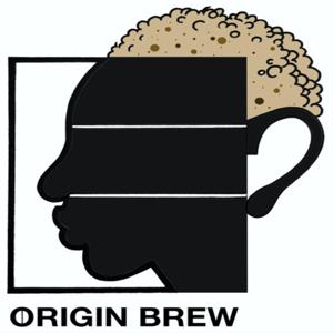 Origin Brew