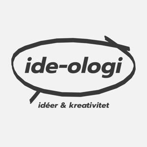 Ide-ologi