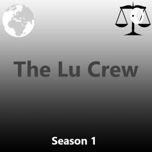 The Lu Crew