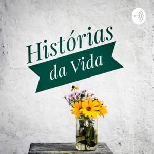 Histórias da Vida - by Marcileide