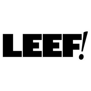 LEEF! — media
