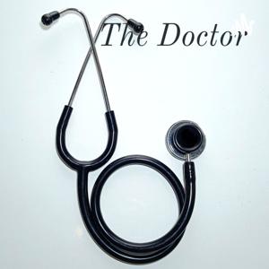 The Doctor - Faith, Life, Lifting, and Laughter