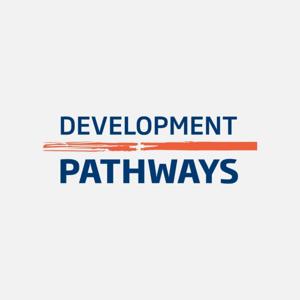 Development Pathways