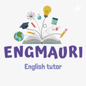 EngMauri