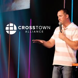 Crosstown Alliance Church