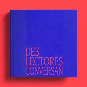Des Lectores Conversan