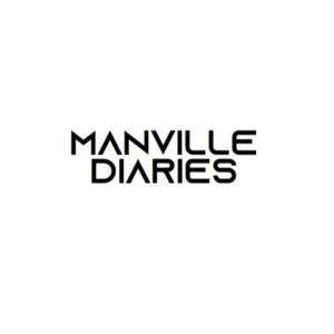 Manville Dairies Podcast