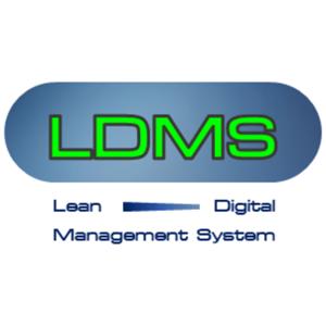 LDMS