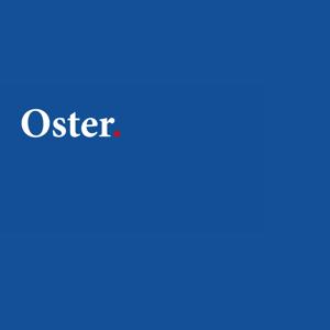 Oster