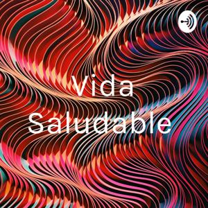 Vida Saludable