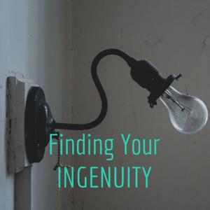 FYI_Finding Your INGENUITY